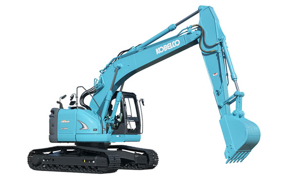 Kobelco